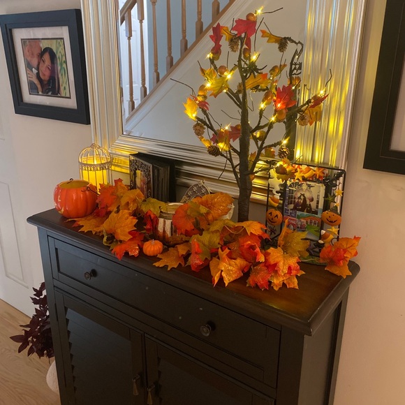 LIVE show Thursdays at 10:00am Tray opens 1 hour before. Hope to see you there. - Picture 11 of 12